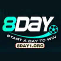 8day1org