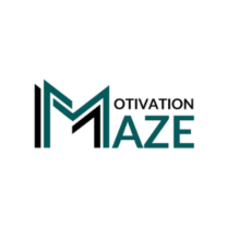 Motivation Maze