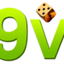 69vn98 com