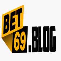 Bet69 blog