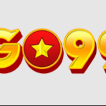Nhà Cái GO99