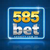 585bettcombr