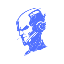 TechToFit