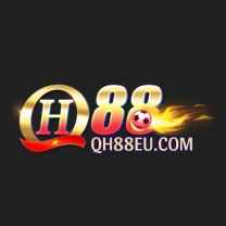 Qh88eu Vietnam