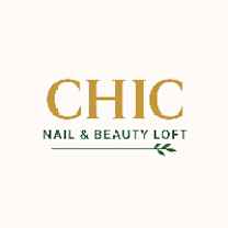 Chic Nail & Beauty Loft