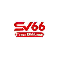 SV66 COM