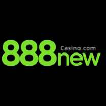 Nhà cái 888New