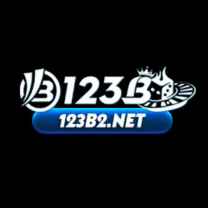 123b2net