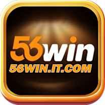 56winitcom