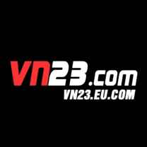 Nhà cái VN23