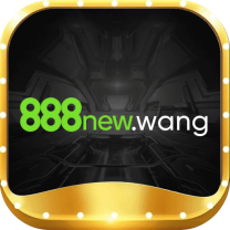 888newwang