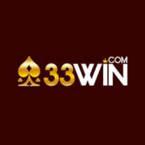 33winplace