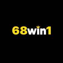 68win1red