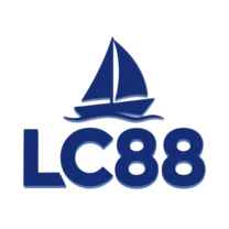 Nhà cái LC88