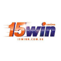 15WIN