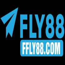 Ffly88 com
