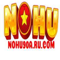 Nohu90arucom