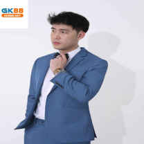 CEO ANTHONY NGUYEN