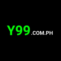 Y99 Com