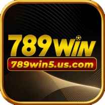 Nhà cái 789WIN