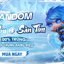 ShopTFT .com
