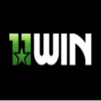 11wwincom