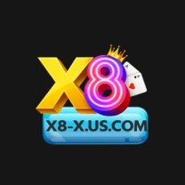 x8xuscom