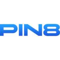PIN 8
