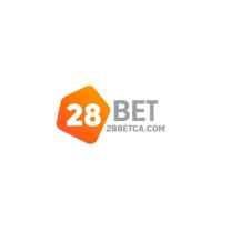 28betcacom