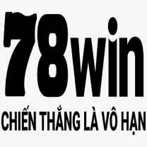 78Win la