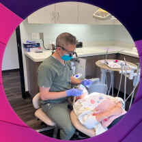 Sunnyside Dentistry for Children