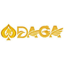 dagacare