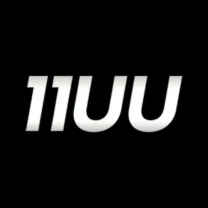 11UU Work