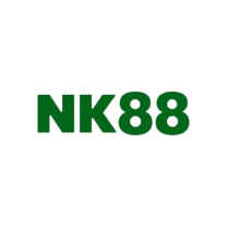 nk88design