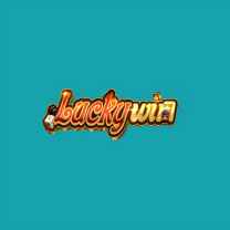 Luckywin