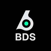 Birdeye Data Services