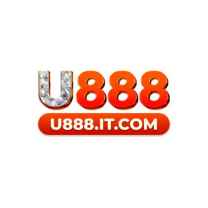 Trang Chủ U888