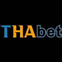 Thabet