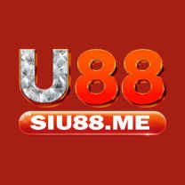ncsiu88me