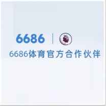 6686sports