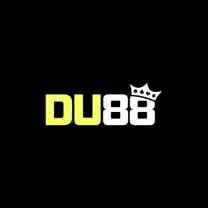 Du88 Casa