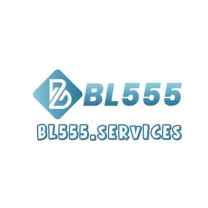 Sảnh Cược BL555