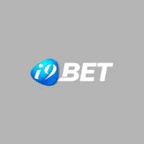 I9BET