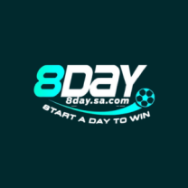 8daysausashop