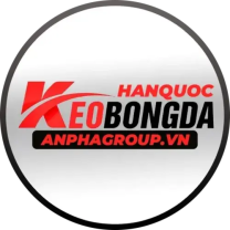 Kèo Bóng Đá Hàn Quốc