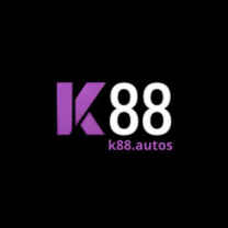 k88autos