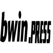 Bwinpress