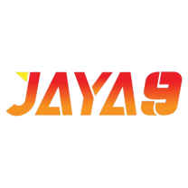 Joya9bdorg