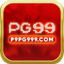 p9pg999com