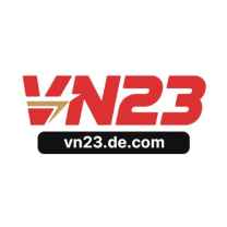 VN23 De Com